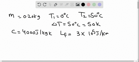 directions-this-section-of-the-exam-consists-of-questions-or-incomplete-statements-followed-by-fi-53