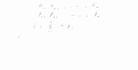 3-12-find-the-expected-value-or-expectation-of-the-games-described-carol-wins-3-if-a-die-roll-shows-