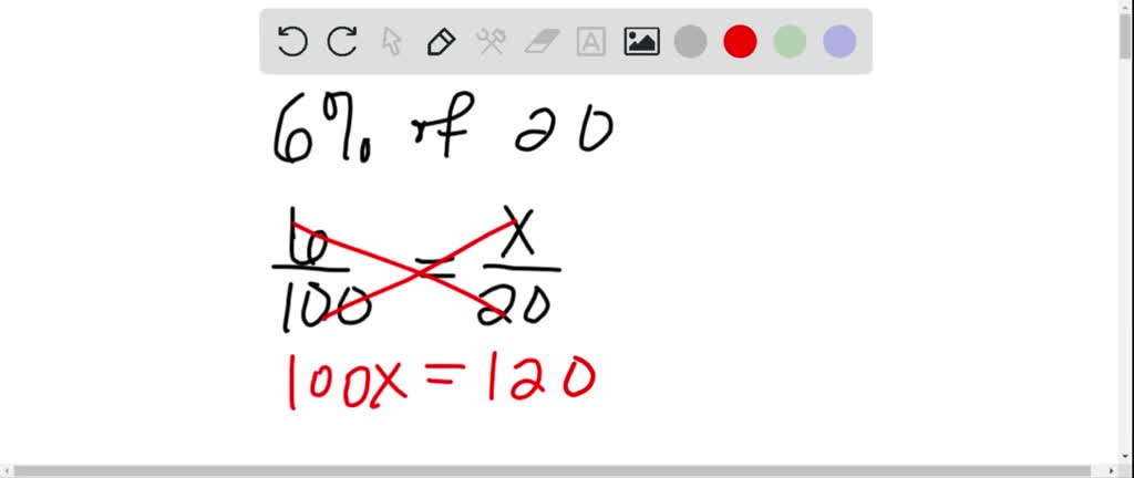 what-is-6-of-1000-find-6-percent-of-1000-6-of-1000