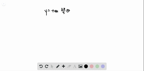 identify-the-period-and-tell-where-two-asymptotes-occur-for-each-function-ytan-frac2-pi5-theta