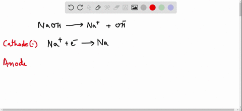 the-first-electrolytic-process-to-produce-sodium-metal-used-molten-naoh-as-the-electrolyte-write-p-2