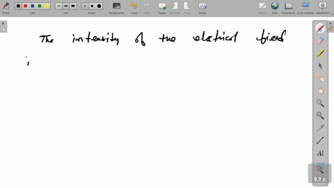 block-a-of-mass-35-mathrmkg-is-resting-on-a-frictionless-surface-and-another-block-b-of-mass-7-mat-4