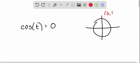 solve-the-equation-for-t-cos-t0