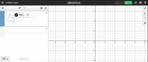 graph-each-function-by-finding-ordered-pair-solutions-plotting-the-solutions-and-then-drawing-a-s-16