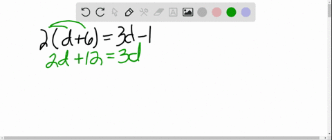 solve-each-equation-check-your-solution-2d63-d-1