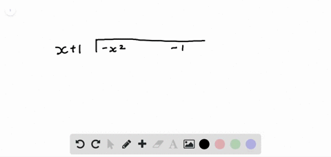 for-the-following-exercises-use-long-division-to-divide-specify-the-quotient-and-the-remainder-left-
