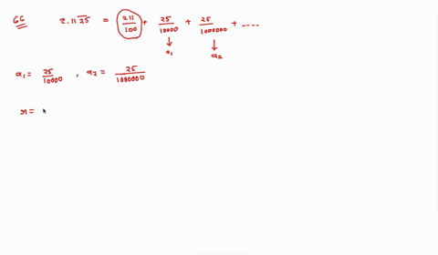 express-the-repeating-decimal-as-a-fraction-211-overline25-2
