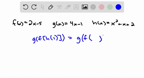let-beginarrayl-fx2-x-5-gx4-x-1-hxx2x2-endarray-evaluate-the-indicated-function-without-finding-a-23
