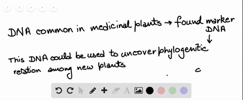 phylogeny-is-important-to-everyday-life-in-human-society-how-did-the-research-team-in-china-use-phyl