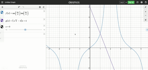 in-exercises-47-52-sketch-the-region-bounded-by-the-graphs-of-the-functions-and-find-the-area-of-t-4
