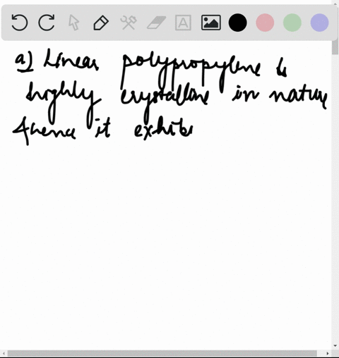 how-would-you-calculate-the-specific-heat-ratio-k-at-300-mathrmk-of-a-mixture-of-mathrmn_2-mathrmo_2