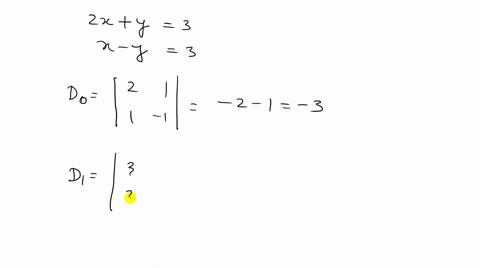 use-cramers-rule-to-solve-each-system-or-to-determine-that-the-system-is-inconsistent-or-contains--2