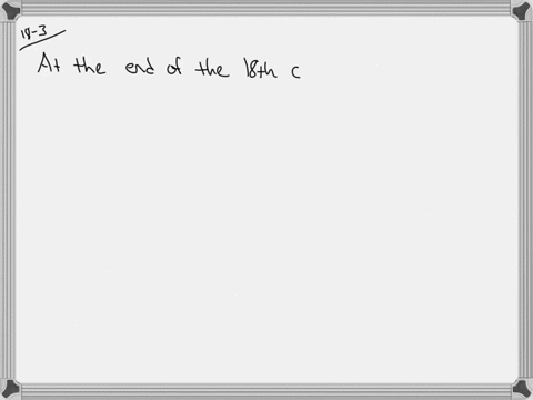 explain-the-difference-as-it-was-viewed-at-the-end-of-the-eighteenth-century-between-organic-and-ino