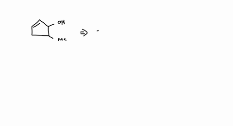 which-of-the-following-has-incorrect-iupac-name