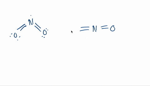 which-would-have-the-greater-mathrmo-mathrmn-mathrmo-bond-angle-mathrmno_2-or-mathrmno_2-explain-y-3