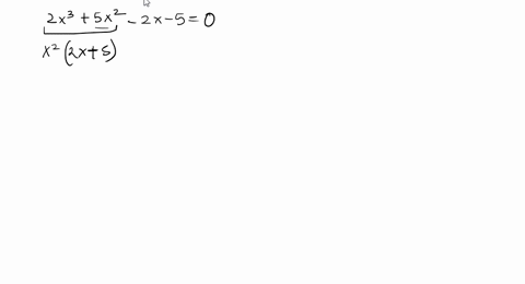 solve-each-equation-2-x35-x2-2-x-50-2