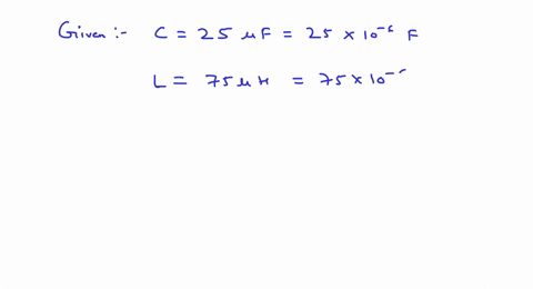 find-the-resonant-frequency-in-each-ac-circuit-find-the-resonant-frequency-of-a-circuit-containing-a