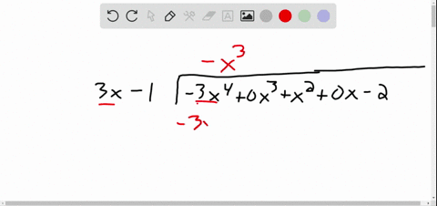 find-the-quotient-and-remainder-when-the-first-polynomial-is-divided-by-the-second-you-may-use-syn-7