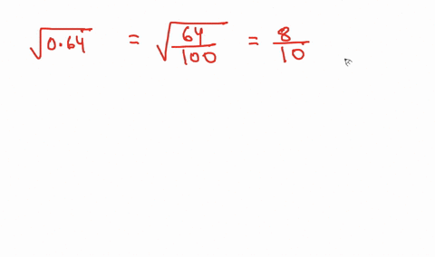 evaluate-the-roots-without-using-a-calculator-identify-those-that-are-not-real-numbers-see-example-8