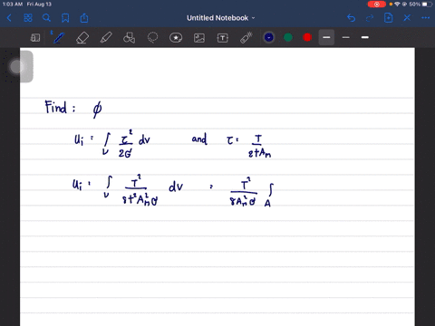 consider-the-thin-walled-tube-of-fig-5-28-use-the-formula-for-shear-stress-tau_text-avg-t-2-t-a_m-eq