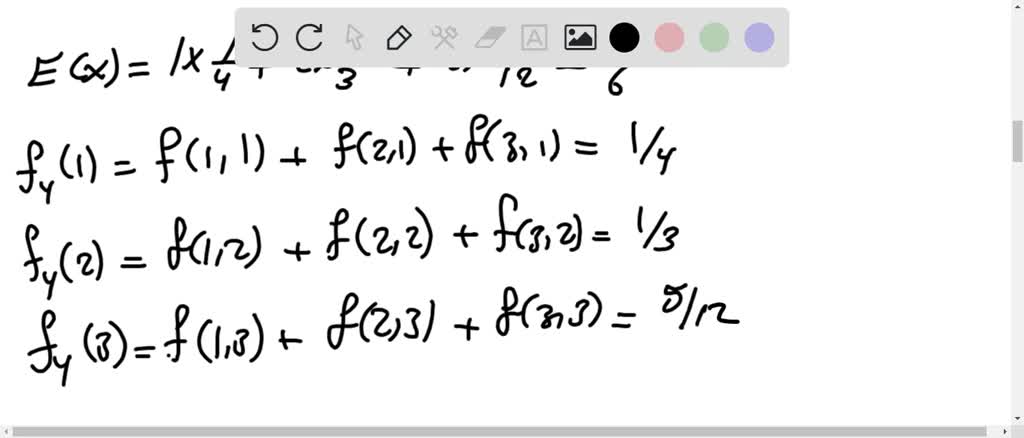 solved-determine-the-value-of-c-that-makes-the-function-f-x-y-c-x-y