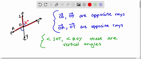 in-the-figure-below-s-o-y-r-o-t-and-angle-mathrmsotxcirc-figure-cant-copy-what-conclusions-can-you-2
