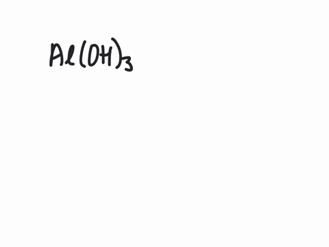 for-each-of-the-following-compounds-give-the-formula-charge-and-the-number-of-each-ion-that-makes--2