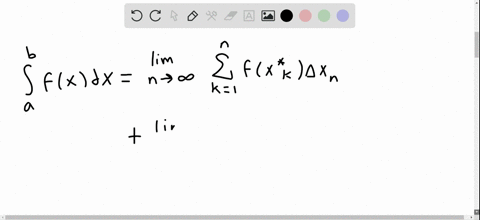 suppose-f-is-continuous-on-the-interval-a-c-and-on-the-interval-c-b-where-acb-with-a-finite-jump-at-
