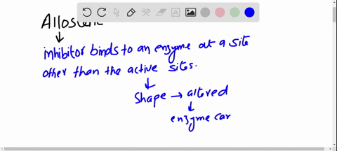 the-enzymes-under-cellular-regulation-are-those-whose-reactions-typically-proceed-under-nonequilib-2