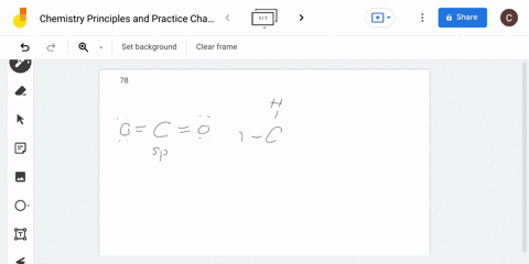 give-the-hybridization-of-each-central-atom-in-the-following-molecules-a-mathrmco_2-b-mathrmh_3-math