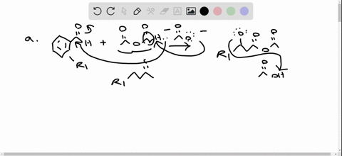 there-are-other-condensation-reactions-similar-to-the-aldol-and-claisen-condensations-a-the-perkin-c