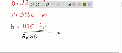 how-far-can-you-see-because-of-the-curvature-of-the-earth-the-maximum-distance-d-that-you-can-see--5