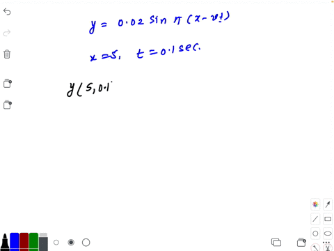 a-very-long-string-of-the-same-tension-and-mass-per-unit-length-as-that-in-problem-7-6-has-a-traveli