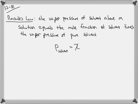express-raoults-law-in-words-is-raoults-law-valid-for-a-solution-of-a-volatile-solute-explain-2