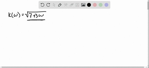 find-the-domain-of-the-indicated-function-express-answers-informally-using-inequalities-then-forma-7