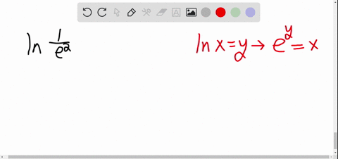 text-find-each-value-if-applicable-give-an-approximation-to-four-decimal-places-ln-frac1e2