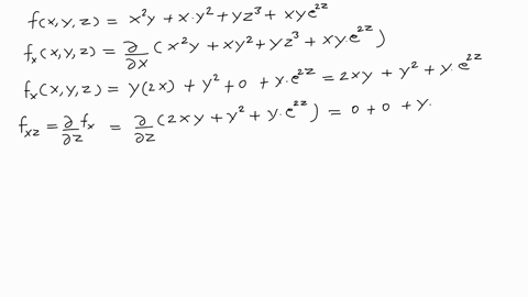 let-fx-y-zx2-yx-y2y-z3x-y-e2-z-find-f_x-z-f_y-z-and-f_z-z