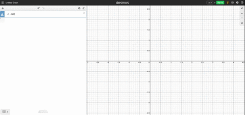 find-vectors-that-satisfy-the-stated-conditions-in-exercises-19-and-20-find-vectors-that-satisfy-the