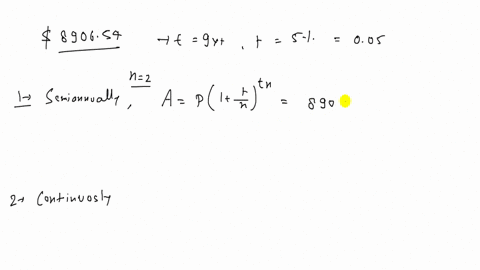 solve-each-problem-involving-compound-interest-future-value-find-the-future-value-and-interest-earne