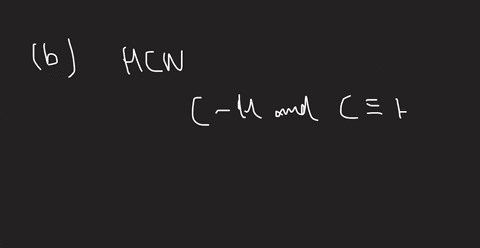 identify-the-predominant-intermolecular-force-in-each-of-the-following-substances-a-mathrmn_2-b-math