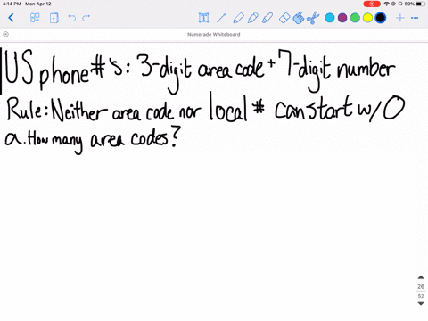 in-the-united-states-telephone-numbers-consist-of-a-three-digit-area-code-followed-by-a-seven-digit-
