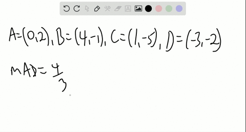refer-to-the-quadrilateral-with-vertices-a02-b4-1-c1-5-and-d-3-2-show-that-a-d-perp-d-c