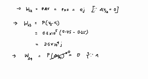 suppose-that-after-the-final-process-in-fig-1222-see-exercise-10-the-pressure-of-the-gas-is-decrease