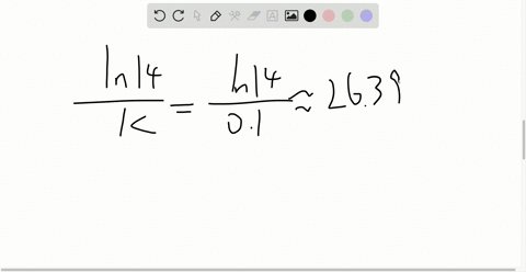 degrees-in-physics-one-study-suggests-that-from-1955-to-1970-the-number-of-bachelors-degrees-in-ph-2