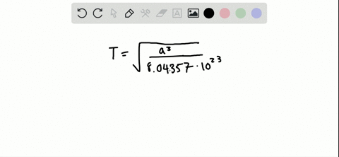 use-keplers-law-which-states-that-the-square-of-the-time-t-required-for-a-planet-to-orbit-the-sun--2