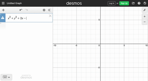 use-a-graphing-utility-to-graph-the-inequalities-x2y22-x-2-y-2-leq-0-2