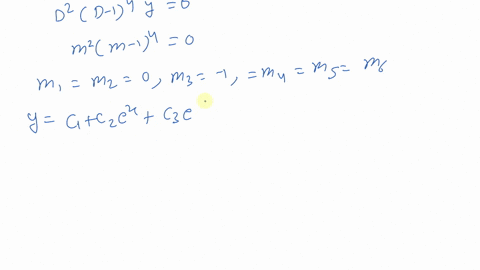 solve-the-given-initial-value-problem-beginaligned-yprime-prime-prime-2-yprime-primeyprimex-ex5-quad