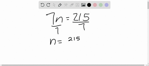 solve-7-n215