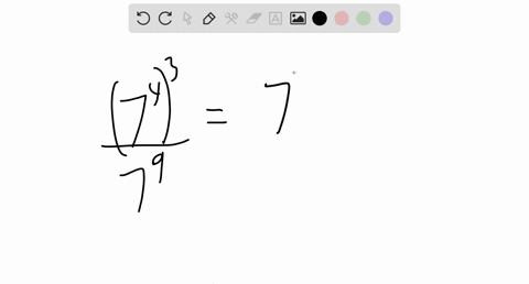 fracleft74right379