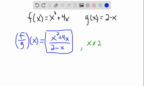 let-fxx24-x-quad-text-and-quad-gx2-x-find-each-of-the-following-leftfracfgrightx-and-leftfracfgrig-2